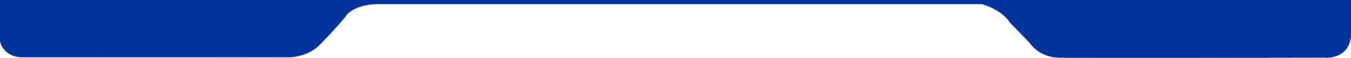 Abstract blue and black background