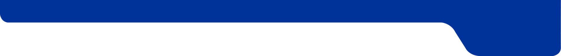 Blue and black abstract design