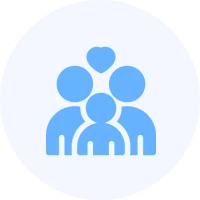 Family-Owned Since 2003