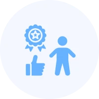 Independent Agency Advantage