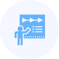 Honest, Long-Term Guidance